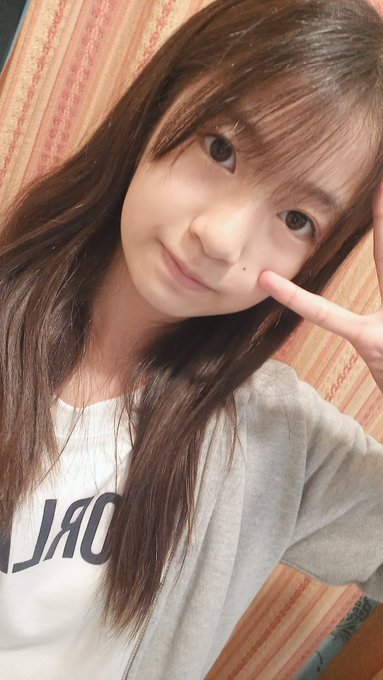 Twitterのコスプレ画像17