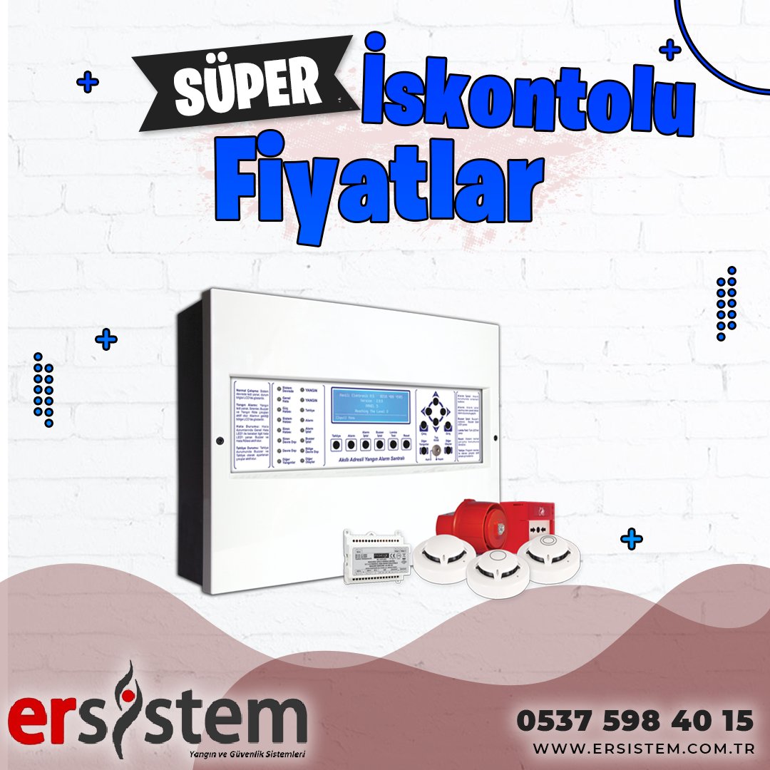 Ersistemcomtr's tweet photo. GÜÇLÜ STOK 
UYGUN FİYAT
 HEMEN TESLİM https://t.co/6xWJejmkVJ