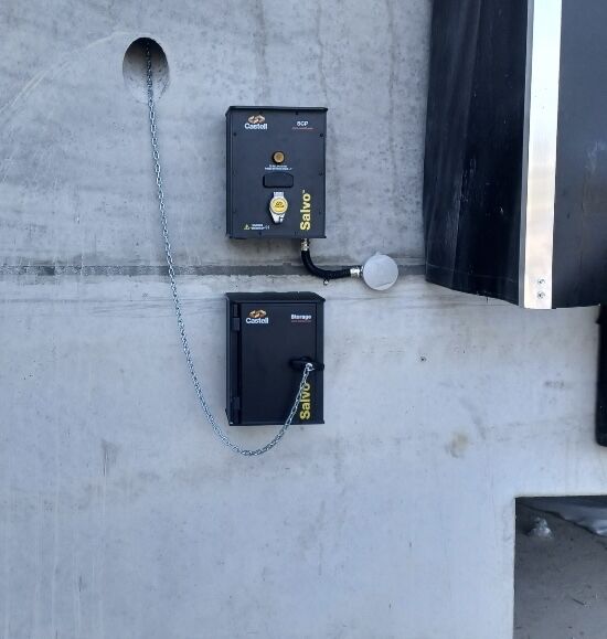 Armo (UK) tweet media