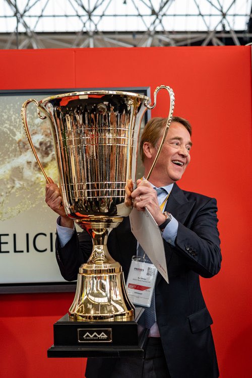 🎥 Aftermovie Middenhuur Award 2022 #PROVADA 🏆
vimeo.com/720969675

#middenhuuraward <a href="/MRPDEV/">MRP</a> <a href="/PROVADAre/">PROVADA</a> <a href="/PropertyNL/">PropertyNL</a> #provada2022 #woningmarkt #volkshuisvesting <a href="/MinBZK/">Ministerie van BZK</a> #middenhuur #betaalbaarwonen