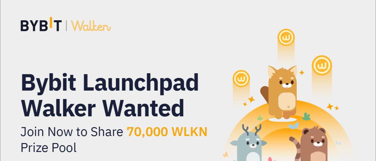 Mohammad Rumman Al safi tweet media