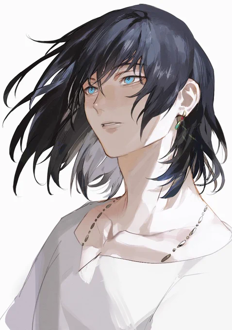 #HowlsMovingCastle #Howl 