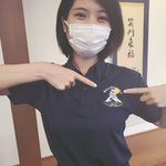 ツイートに含まれる画像