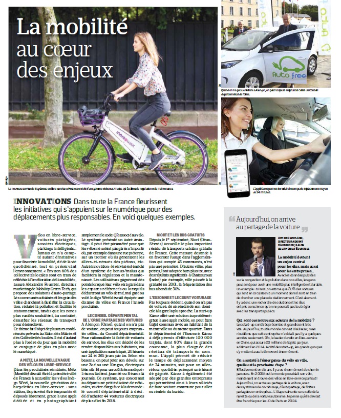 ValorusGroup's tweet photo. Spécial #communicationéditoriale
Depuis 12 ans nous produisons de nombreux articles, livres blancs, magazines externes/internes. Avec #Valorus vous bénéficiez d'un service sur-mesure pour toutes vos productions. Et vous pouvez compter sur nous pour qu'elles soient parfaites ! 👍 https://t.co/z9K1RwKK33