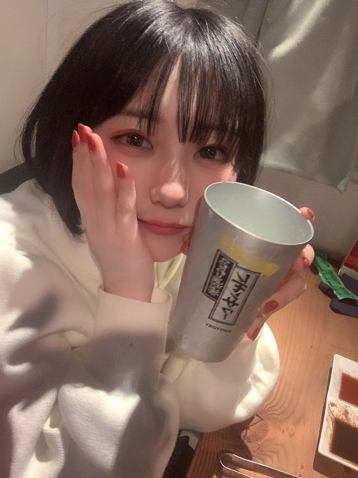 田中美久
