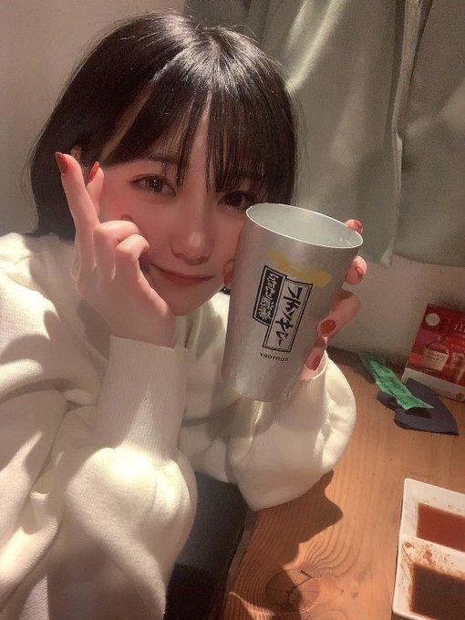 田中美久