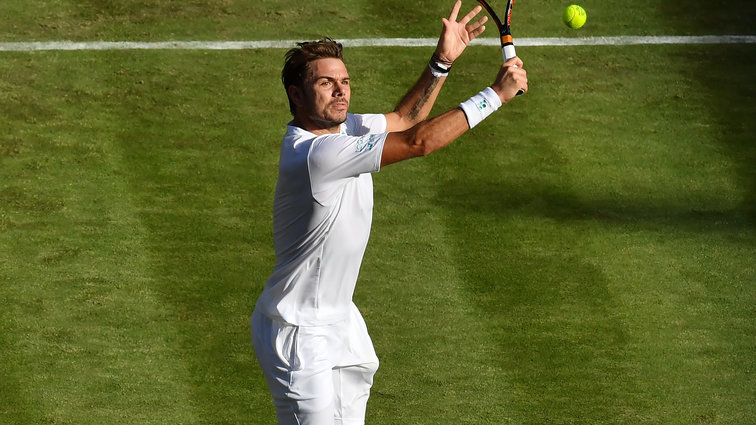 ParisRMC's tweet photo. 🔥🎾 Les pronos #ATP de @ChPaillet21 @ParisRMC
▶️#Querrey bat #Krajinovic (1.52) 
▶️#Otte bat #Basilashvili (1.92)
▶️#Griekspoor bat #Bautista (2.40)
▶️#Wawrinka bat #Paul (2.25)
▶️#Total 15.76
Paris annexes à 🎧 ici ▶️ https://t.co/5EYiQQT1fU https://t.co/ay5KY8Ec9f
