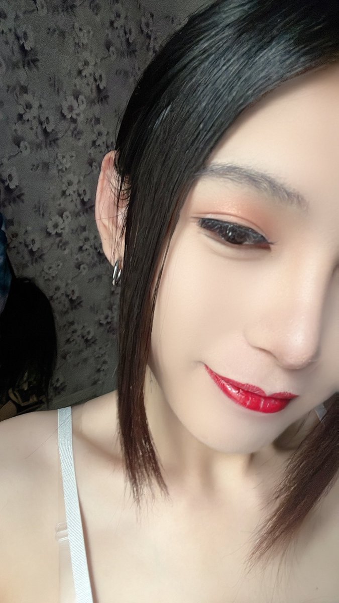 Han6han9's tweet photo. #邯郸约炮 无聊的一天 https://t.co/6dXgZH6PSQ
