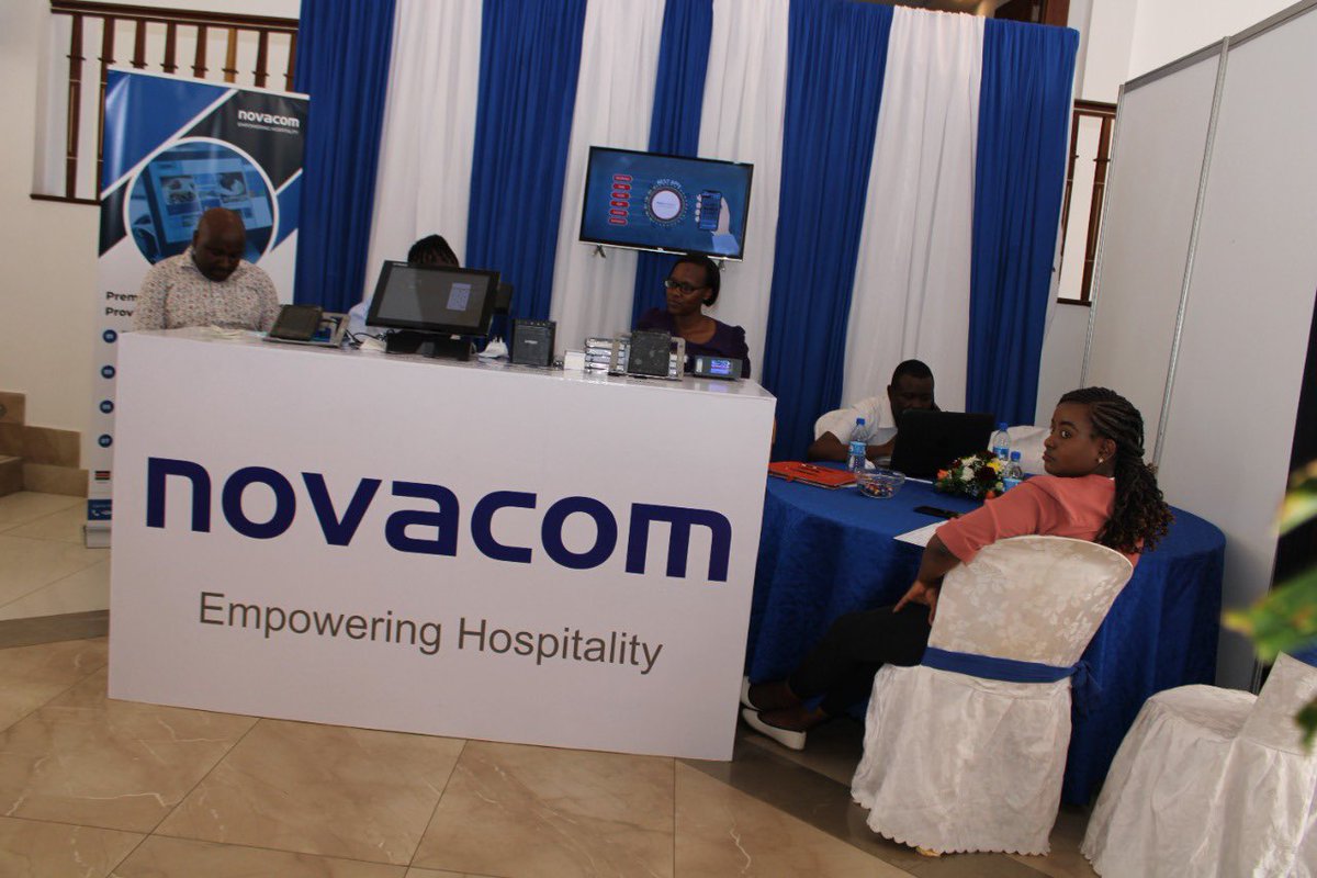 KAHC Kenya tweet media