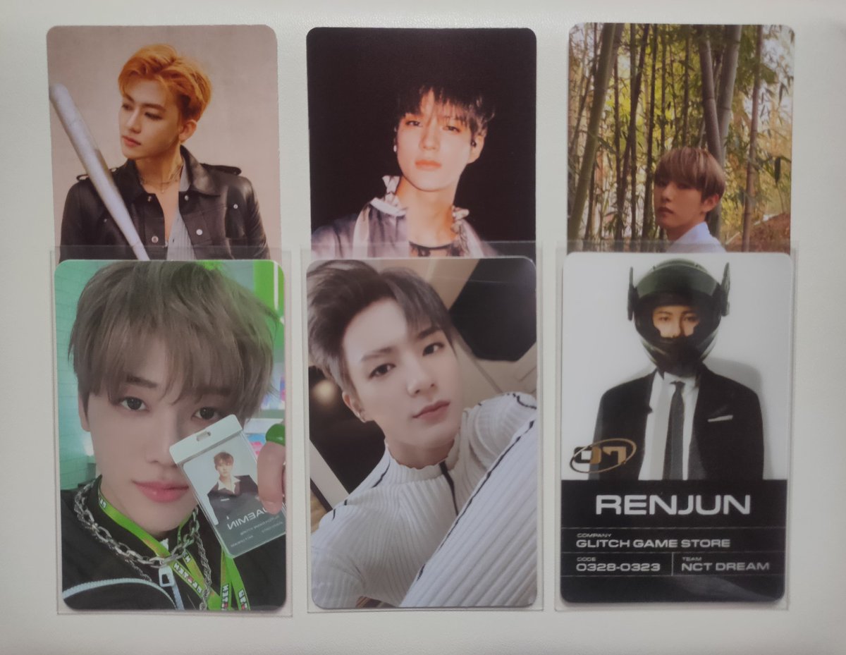 baekchabetcha's tweet photo. norenmin are finally home! thank you @thegloom_ for letting me adopt them and for the vv secured packaging <33 ++ freebies na grabe rin ang sparks 😩🫶 'til next time 💚

#thglm_feedbacks https://t.co/avPUC8ODZ7