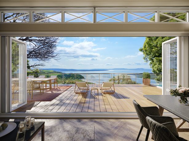 WalesOnline 🏴 (@walesonline) on Twitter photo New luxury lodges are now available to buy or rent at Dylan Coastal Resort with stunning views
bit.ly/3Hr7RAU
#Ad <a href="/LLCollectionUK/">Luxury Lodges</a> New luxury lodges are now available to buy or rent at Dylan Coastal Resort with stunning views
bit.ly/3Hr7RAU
#Ad <a href="/LLCollectionUK/">Luxury Lodges</a>