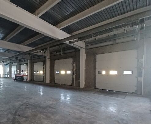 Armo (UK) tweet media