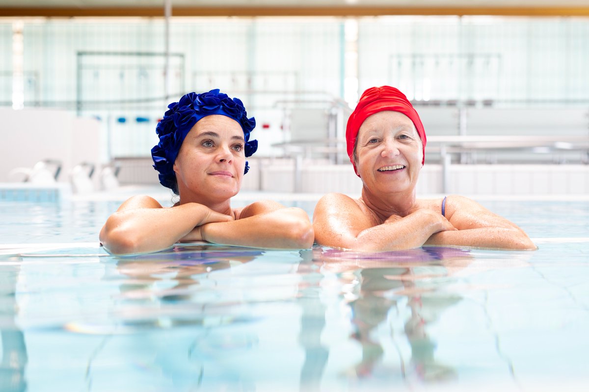 La médecine thermale tweet media