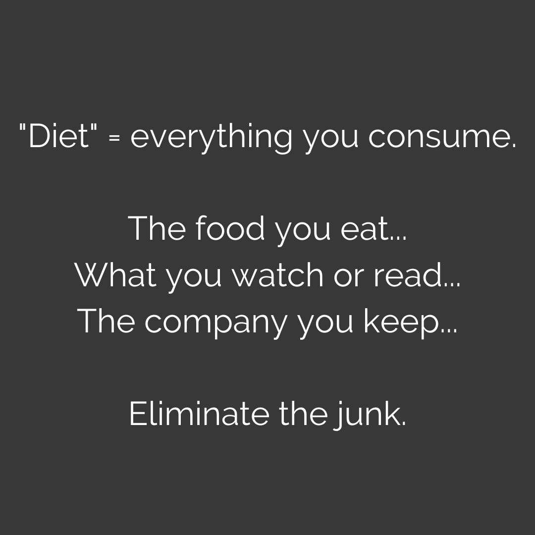 Steve Acho tweet media