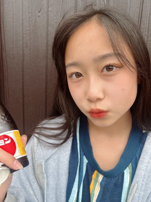 Twitterのコスプレ画像17