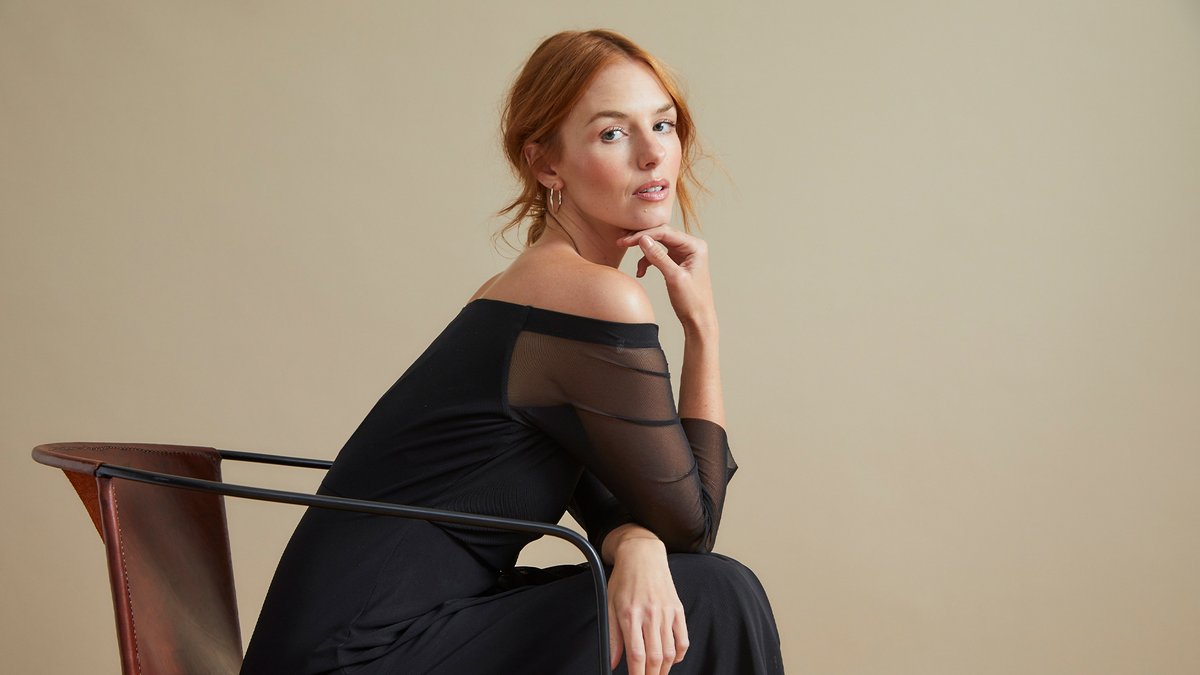 theindustryfash's tweet photo. N Brown Group, owner of JD Williams, has released its trading update for the 13 weeks ending 28 May 2022, revealing a 2.1% decrease in group revenue to £165.1 million.
#nbrowngroup #jdwilliams #tradingupdate #fashionnews
https://t.co/c2WAAgKT0w https://t.co/HpLjWqkRPo