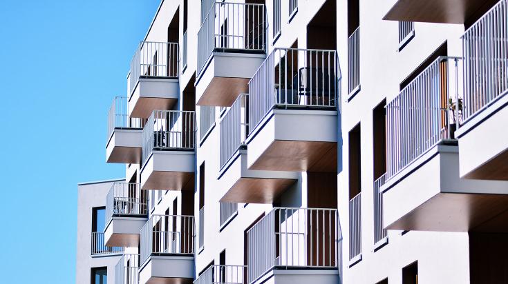 NicolasPeycru's tweet photo. #Investir dans le neuf : plusieurs options pour vous construire un #patrimoine #immobilier après la fin du #pinel en 2024 ! 🏘️🌱 via @SeLoger #investissement #pinelplus https://t.co/HzpT7B4jjX https://t.co/9aO8NgkVAw