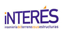 RESIMACO tweet media