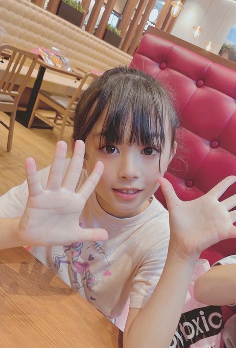 Twitterのコスプレ画像21