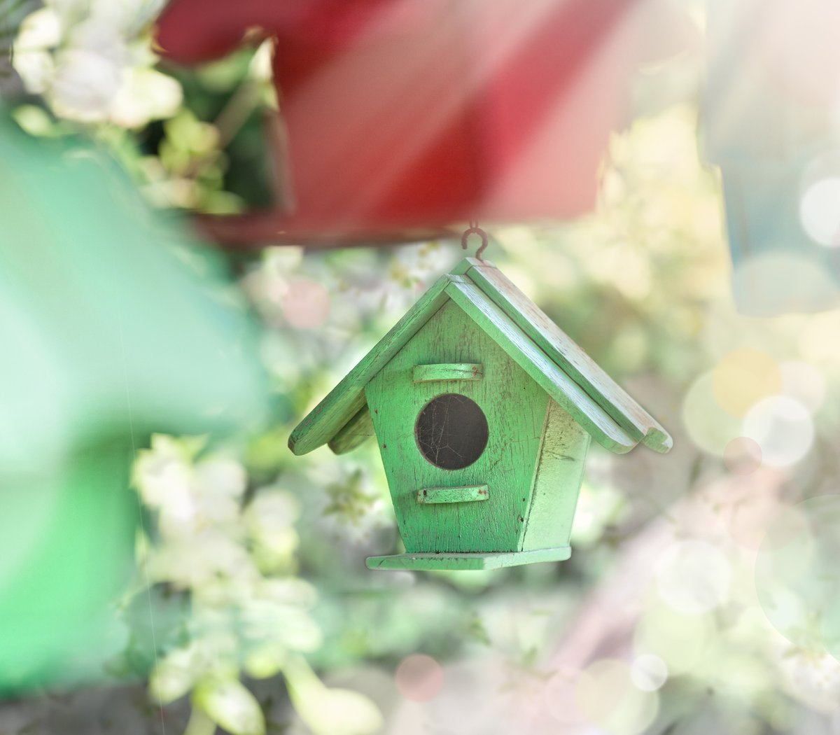 pellys18's tweet photo. Planning to move home?
As with all our services, our focus is on making things easy for you and ensuring you enjoy a positive experience. Knowledge makes all the difference and we provide you with a clear understanding of the property transaction processes
https://t.co/X3bUCQfX51 https://t.co/cdsK310FCJ