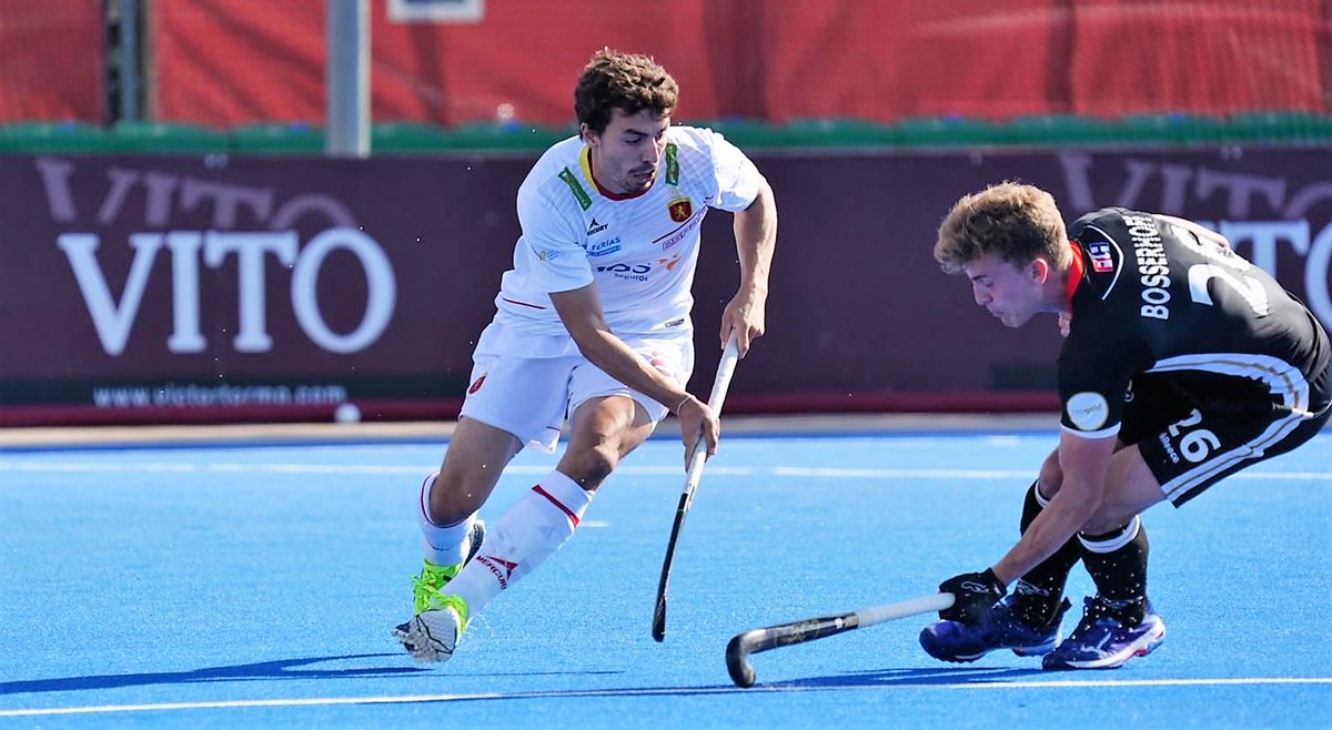 El sabadellenc <a href="/Albert8Beltran/">Albert Beltran Mir</a> arriba als 100 partits internacionals amb la selecció <a href="/rfe_hockey/">Hockey España</a>

📝 radiosabadell.fm/noticia/albert…