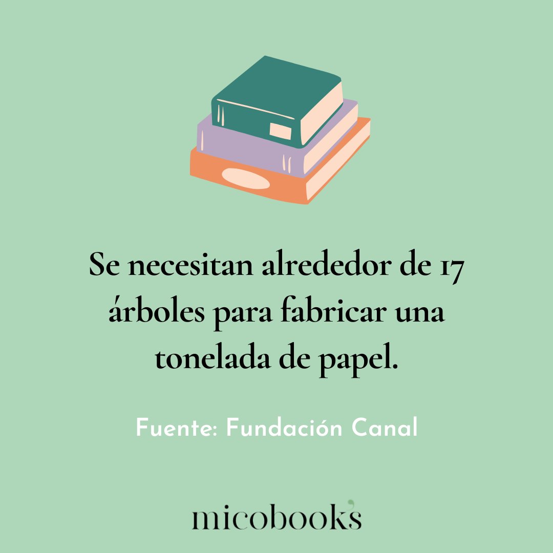 micobooks_es tweet media