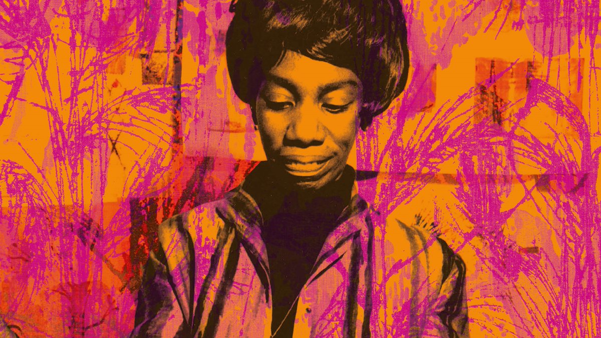 WMGallery's tweet photo. NEXT WEEK: 2022 Windrush Celebrations 🎉 Come to the Gallery for a Special Curator’s Tour of 'Althea McNish: Colour is Mine.' Choose from 22, 23 or 24 June. 12pm to 12.30pm. Free, drop-in. Limited spaces on a first come first served basis. All ages.

https://t.co/bQ1Di7RbzQ https://t.co/oDztGmF5TX