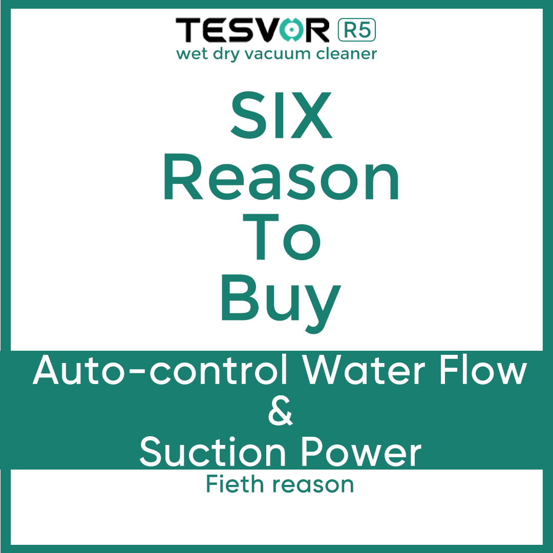 tesvor_official's tweet photo. 🇺🇸🇺🇸
Immediately remove the oil stains completely.
#Tesvor #wetdryvacuumcleaner #houseclean https://t.co/Au3lTvet2n