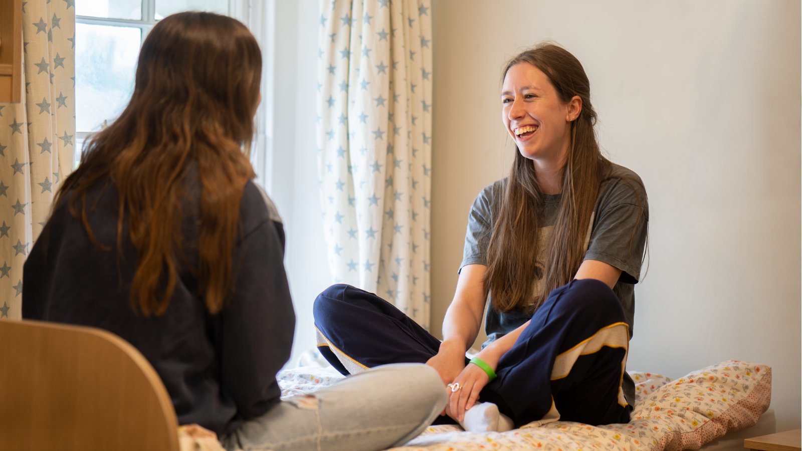 Cheltenham College on Twitter "College Lawn is the newest House at