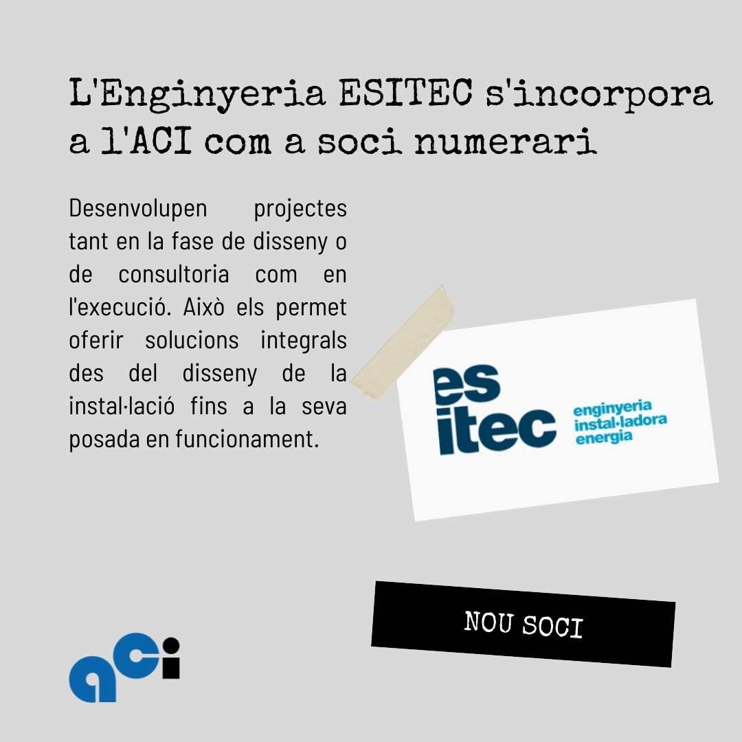 ACI tweet media
