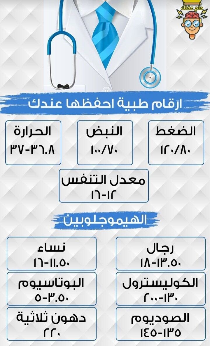 c9x012's tweet photo. مهم https://t.co/JtX9Xwgi2T