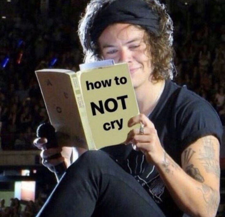 emmmzara3's tweet photo. me after thinking psychology a level paper 3 was the worst and hearing other people didn’t think it was that bad #alevels2022 #aqa https://t.co/vsBg2wTAPY
