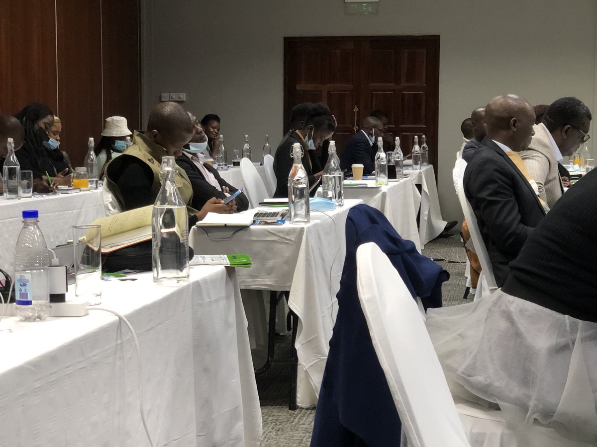 table_girls's tweet photo. The guide has been officially launched.
#DigitalRightsZW
#DataProtectionZW
#OnlineFreedomsZW
#DataPrivacyZW https://t.co/gAhJ34VBpD