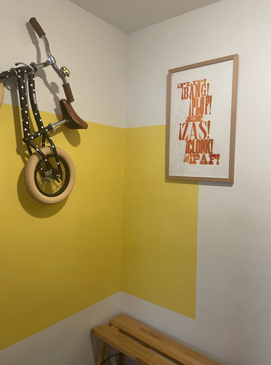Juli_Piruli's tweet photo. @maruohcrepe Esas referencias inspiraron muy mucho la entrada de casa 🙊 https://t.co/4XaiAe0X2e
