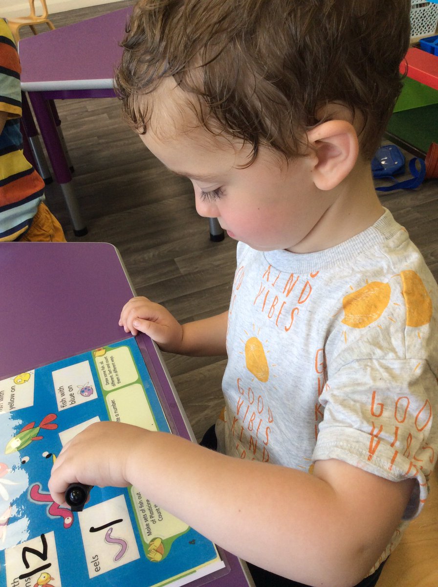 OVPSclass6 tweet media