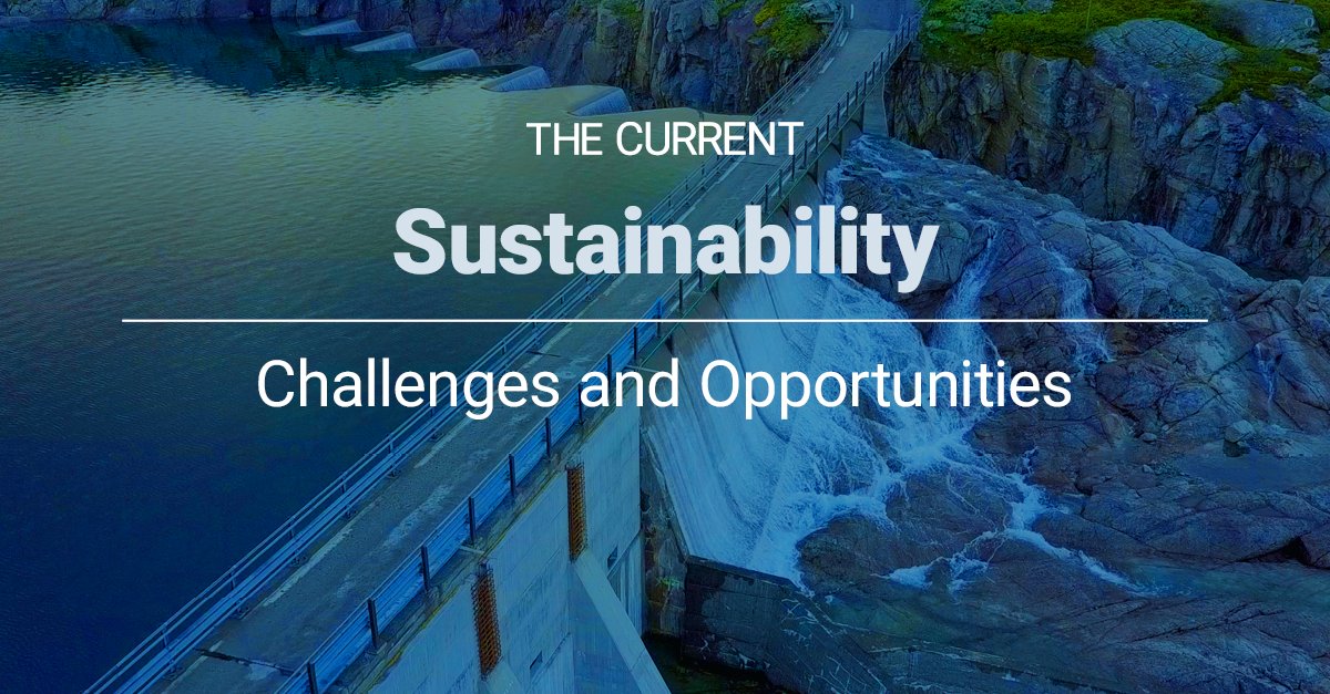 While many investors would agree that #ESG considerations play a critical role in decision-making, the list of potential risks and opportunities may seem endless: We think climate change is a good place to start #sustainability #TheCurrentByLazard lazardassetmanagement.com/gl/research-in…