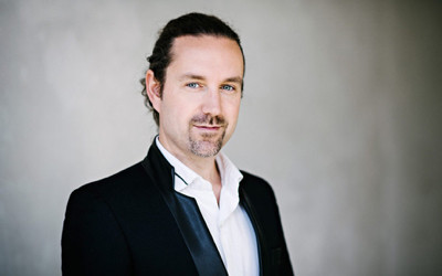 Après leur magnifique album "Il teatro" (<a href="/naiverecords/">naïve</a>), Julien Chauvin et le <a href="/concertdelaloge/">Le Concert de la Loge - Julien Chauvin</a> continuent de creuser le sillon vivaldien. 
Ils sont au @FEST_ST_DENIS avec Adèle #Charvet &amp; <a href="/EvaZaicik/">Eva Zaïcik</a> le 19 juin (17h)

Lire L'ITV 👉👁️bit.ly/3xzU46u

<a href="/FlorenceRiou/">Florence Riou</a>