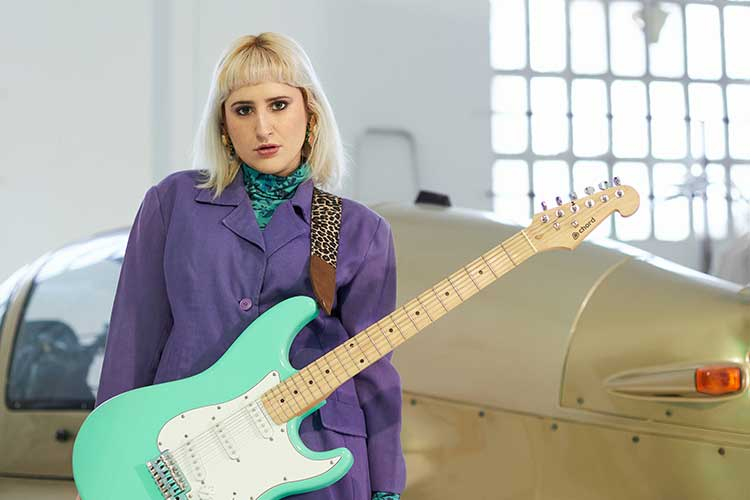 Sesión 549 ya en el podcast

Con <a href="/sushitrash/">JOJI</a>, Sean Nicholas Savage, <a href="/soypablo777/">boy pablo</a>, <a href="/0xCuco/">Cuco</a>, pablopablo, @saracanciller, <a href="/JoanaSerrat/">Joana Serrat</a>, <a href="/nyandumusic/">NYANDÚ</a>, <a href="/BudjerahS/">B is for Budjerah</a>, <a href="/WGuineu/">GUINEU</a>, <a href="/BettyWho/">Betty Who</a>, @DagnyMusic, <a href="/SPRORGNSM/">SUPERORGANISM</a>, <a href="/maggierogers/">Maggie Rogers</a>, <a href="/palewaves/">PALE WAVES</a>, <a href="/YYYs/">Yeah Yeah Yeahs</a>, <a href="/VivaSuecia/">Viva Suecia</a> 
⬇️
ivoox.com/hn-t10-549-joj…