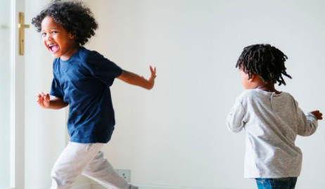 La médecine thermale tweet media