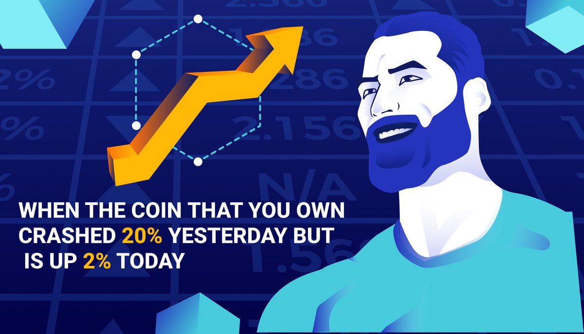 Crypto Capable tweet media