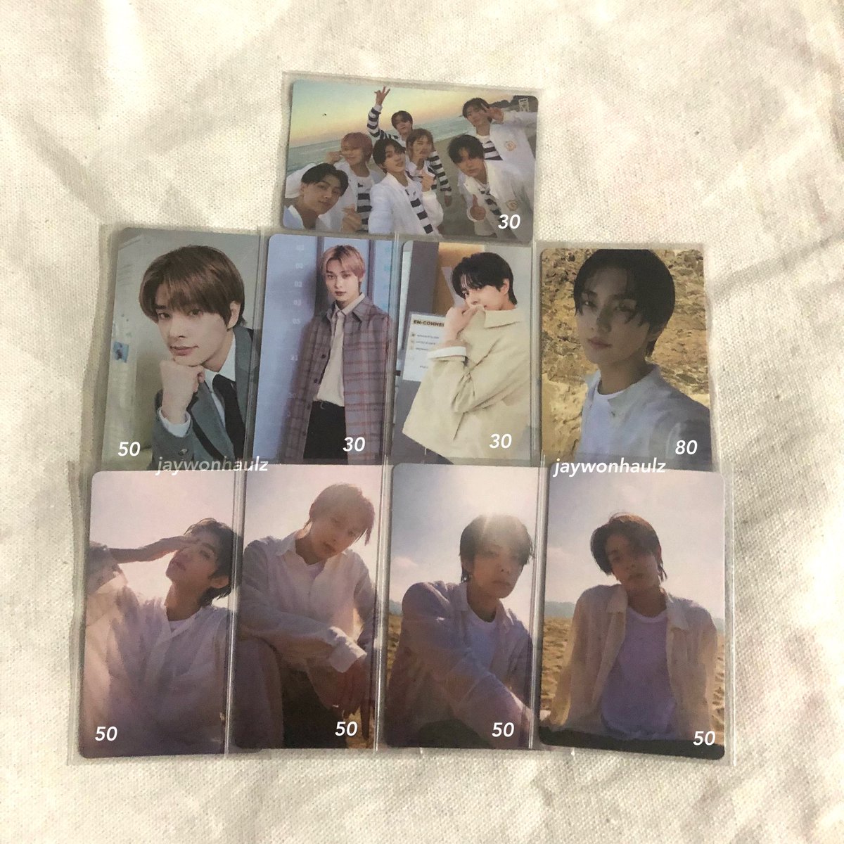 jaywonhaulz's tweet photo. may inch ba sa mga pcs na ‘to 😞 https://t.co/UzsEvi9a5p