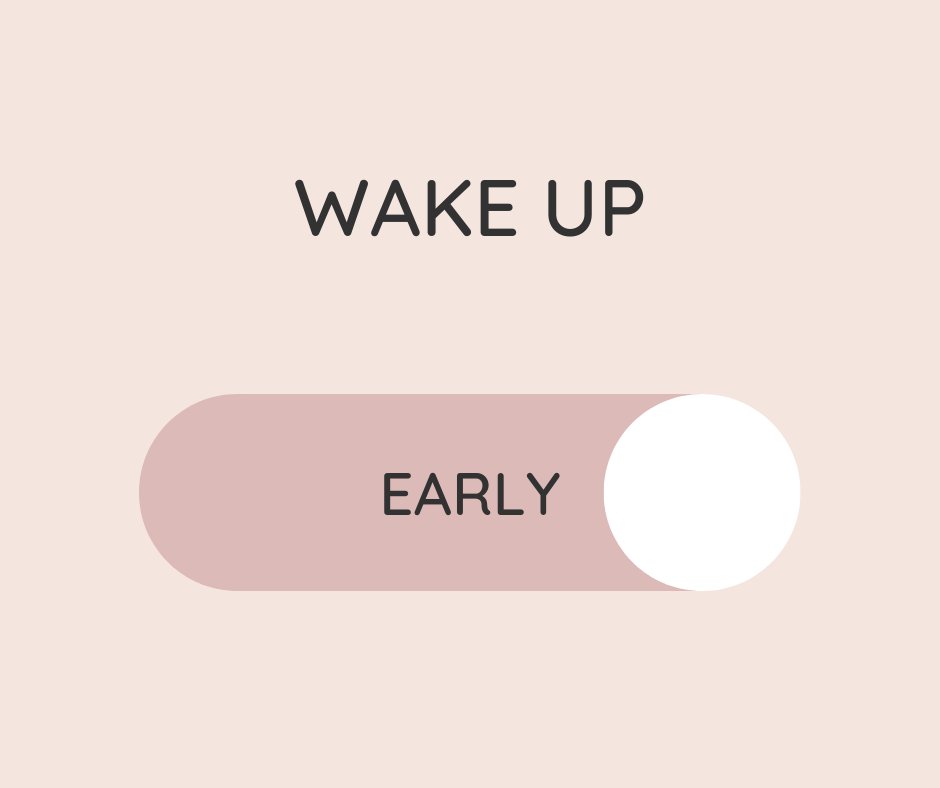 crystabaya's tweet photo. ☀️ Have a little time when traveling? Try rising at the same time as the sun so that you would get longer to enjoy the trip. It is a perfect time for catching the fresh air and the light is the best for keeping memories in photos.

#Crystabaya #traveltips #wakeupearly #travel https://t.co/yhaXyxFGn9