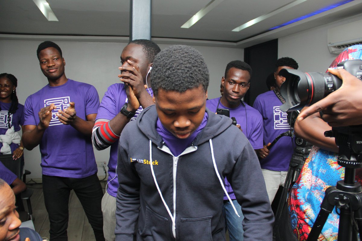 hacklabfdn tweet picture