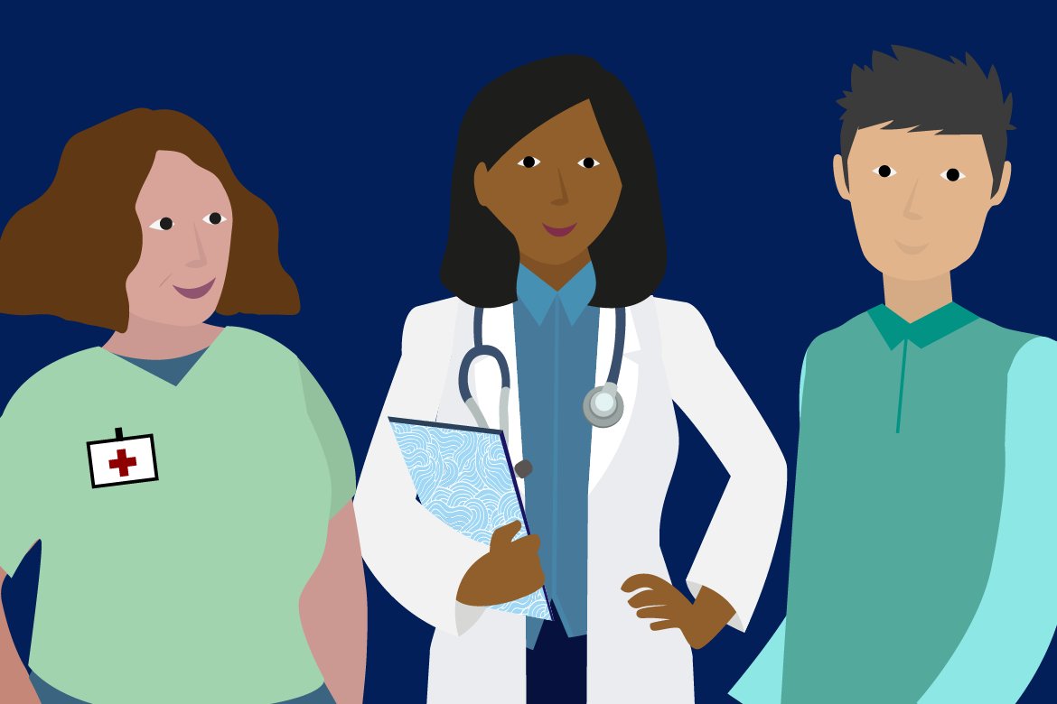 La médecine thermale tweet media