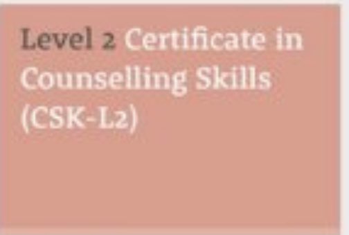 So this week I passed my <a href="/cpcab/">CPCAB</a> assessment. Never did I imagine 3 years ago in my darkest hours I would be using my experience to help others. Onwards and upwards to L3 (and new stationery )🎉 ✏️ 🎉 #NeverTooOldToLearn