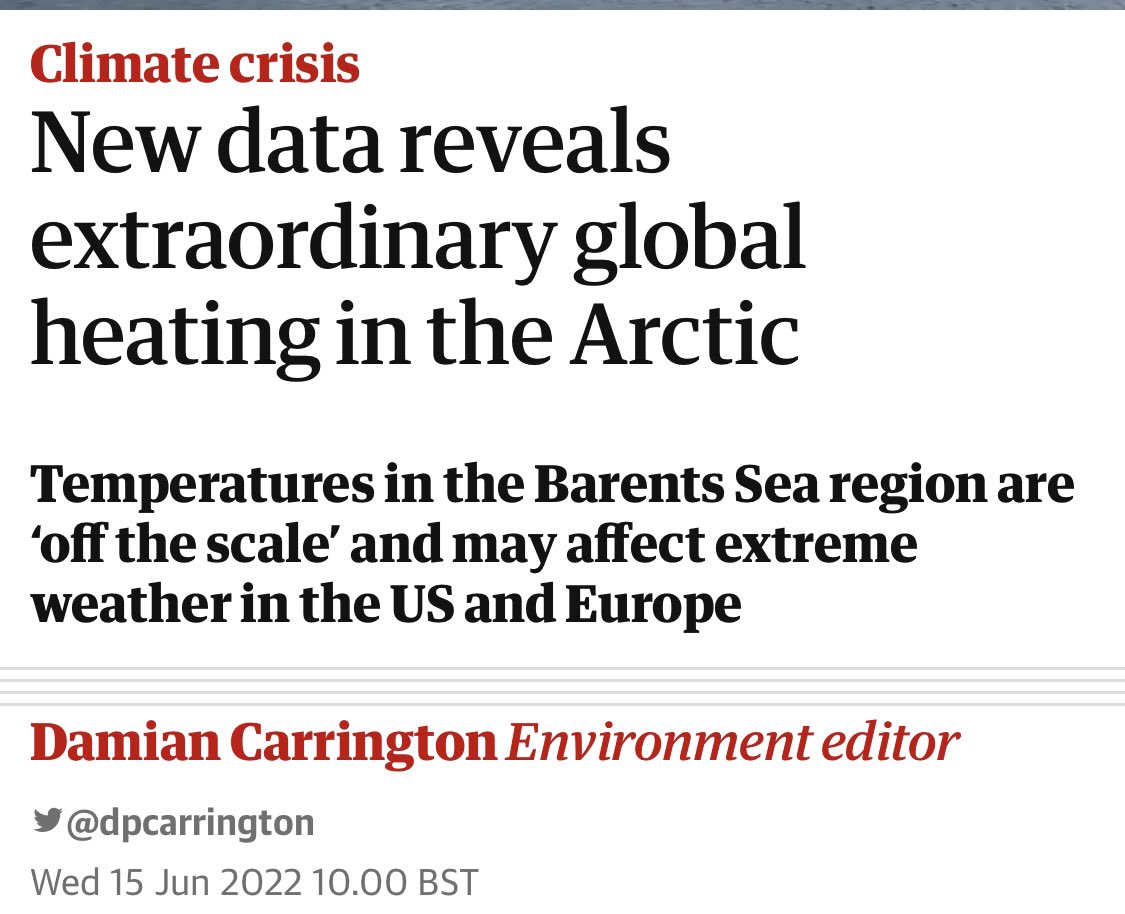 John Gibbons 🇵🇸 tweet media