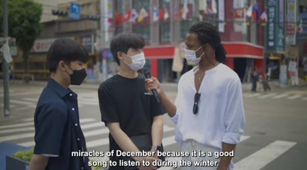 dazaijd's tweet photo. exo really need to drop this winter album soon https://t.co/4J0CZPjtMM