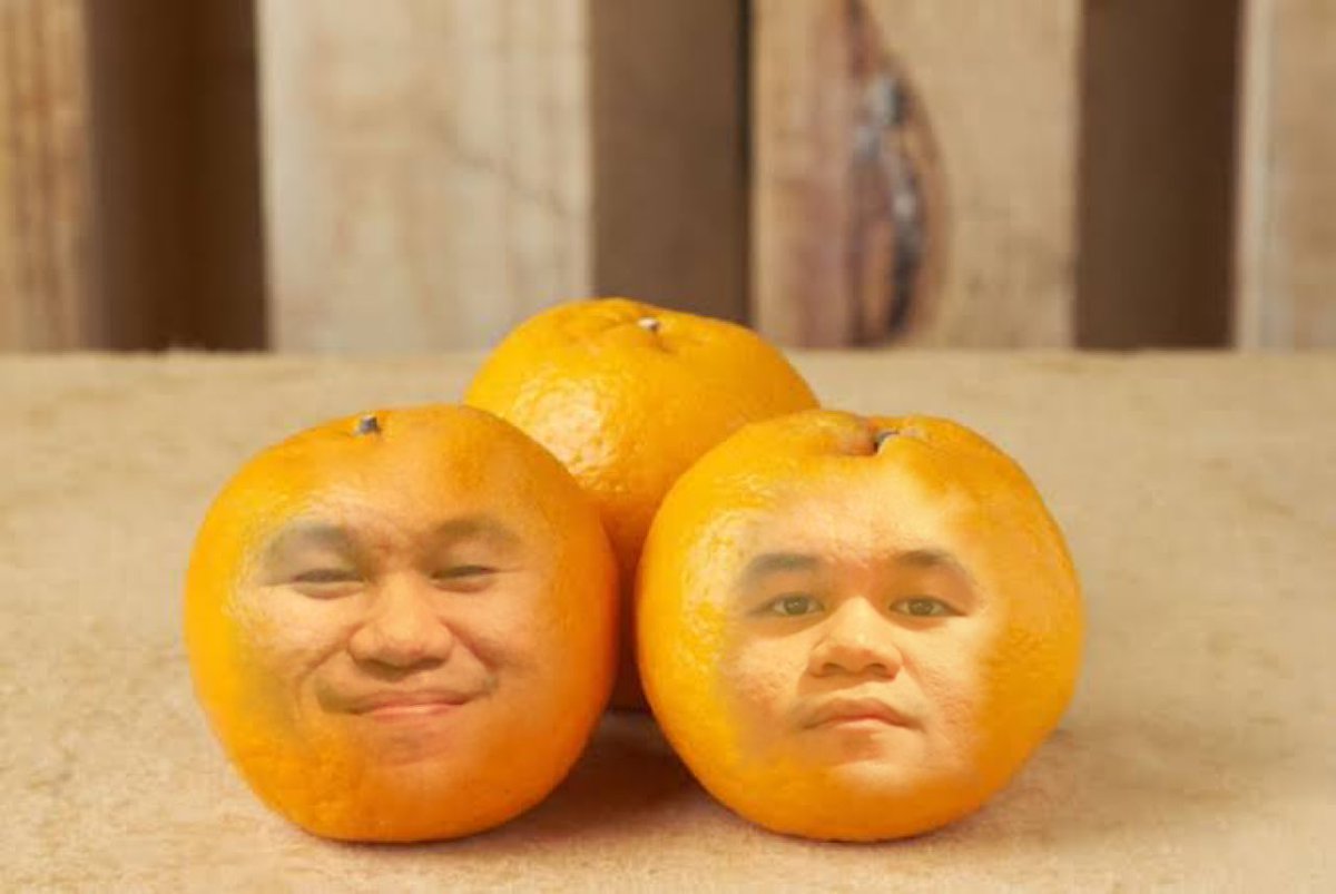 MultiOfBaldness's tweet photo. PONGkan

#Edit #Friends #NFT #9Gag #SalamatSaFriendships #Random #JapeMoB #healthyliving https://t.co/vDW9bKQS6a