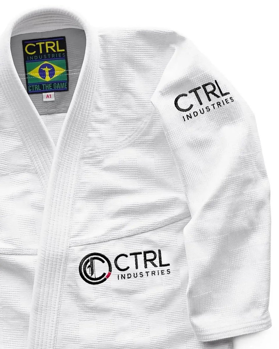 超目玉枠】 ctrl 柔術着 ienomat.com.br