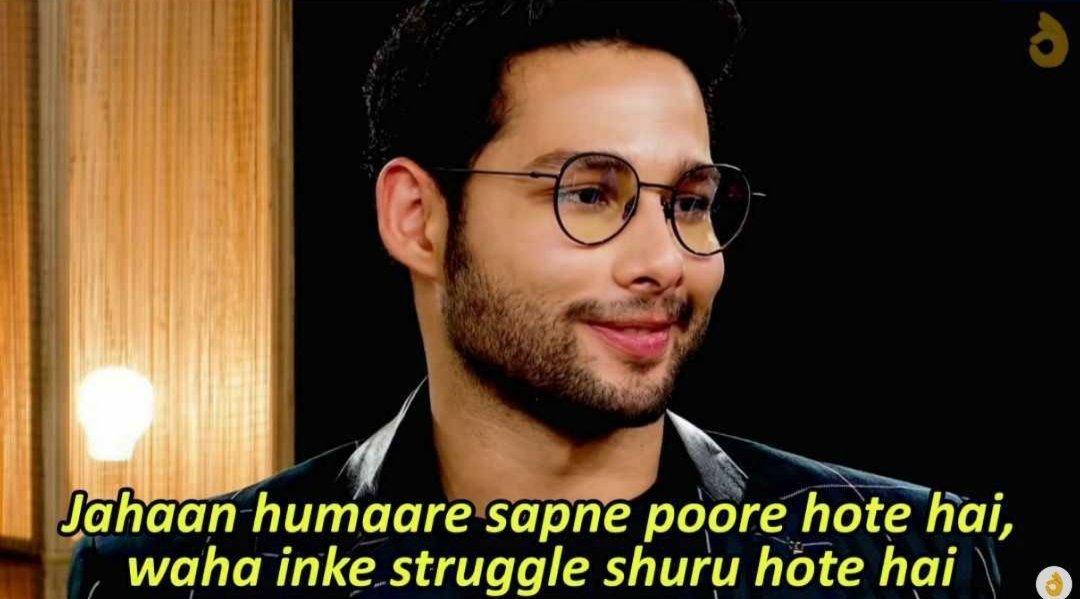 Abhimanyyu19's tweet image. Bcom students to CA Students..

#BCOM #charteredaccountancy #abhimanyyuagarrwalclasses